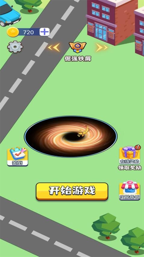 215faaee3cca0ff31eb53415fd7a2988 (1).jpg