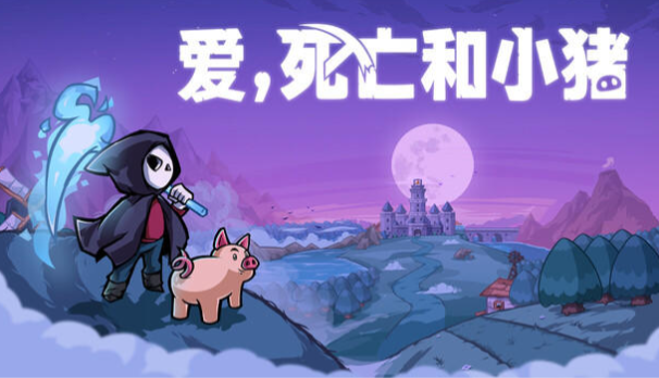 20260115102159193.png 216660_tn7l.png