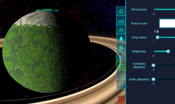 20260115102600837.png 216642_uuiu.png