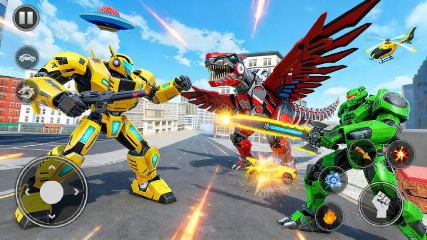 20260115103443915.jpg 1d23a58dbe0ccd9e25799e36bb1af806.jpg