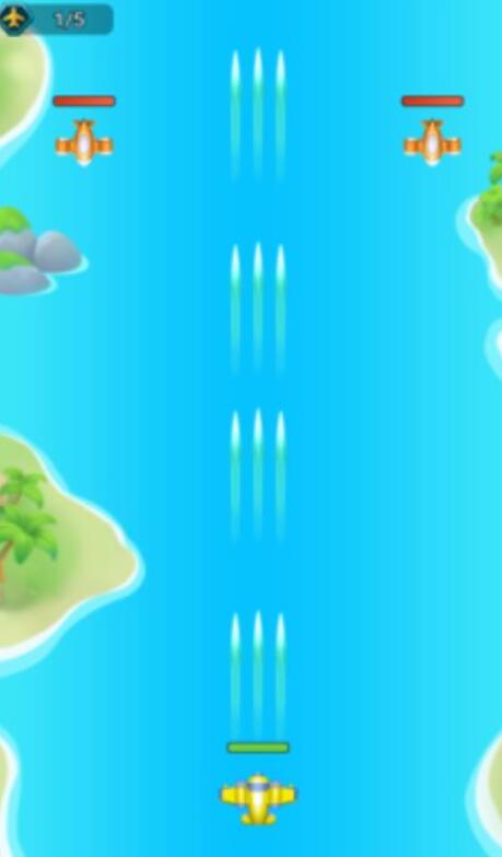 9965d0817a4b8a045dfa064a68ab1fa4 (2).jpg