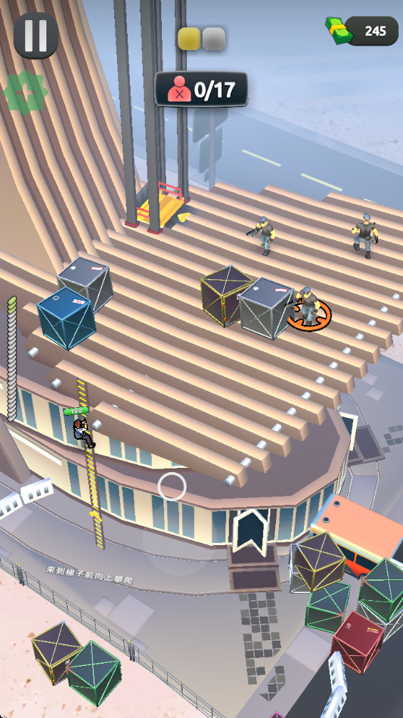 20260115111146968.jpg 47d650ad6449ca31d782a9de196fcce1 (1).jpg