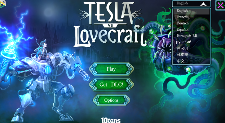 20260115124440730.png t4bln2-1p1r.png