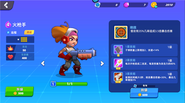 20260115140821293.jpg 22112017kzpo.jpg