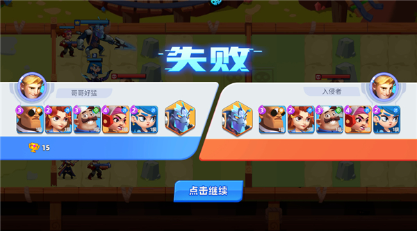 20260115140829616.jpg 22112016vhyi.jpg