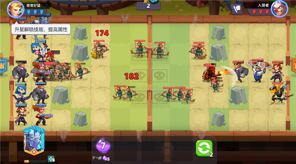 20260115140837600.jpg 22112016wkby.jpg