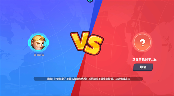 20260115140855792.jpg 22112015akxo.jpg