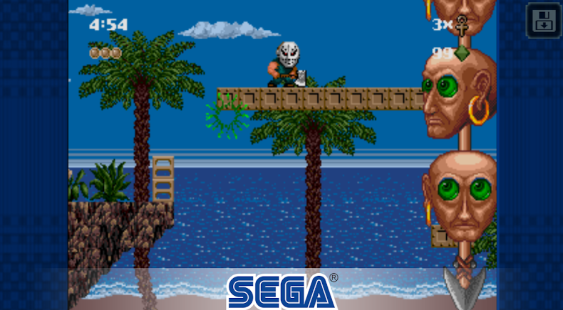 20260116161107188.png t4qcmn-1ees.png