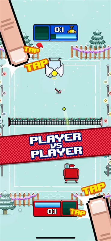 20260116175348806.jpg t4qbco-cwd.jpg