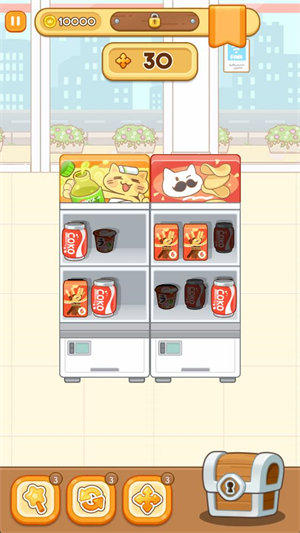 20260116175732572.jpg t4qchh-1wcu.jpg