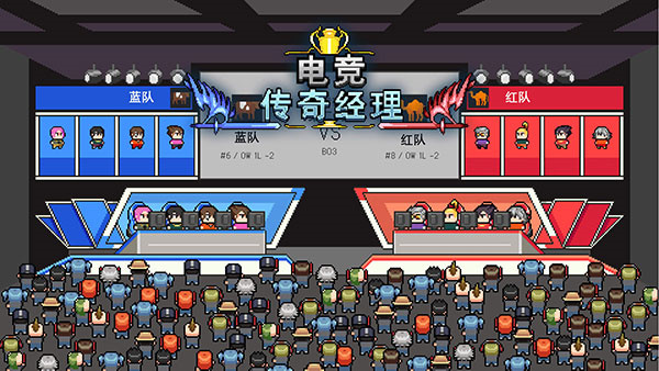 20260116180254327.jpg t4qbzl-210n.jpg