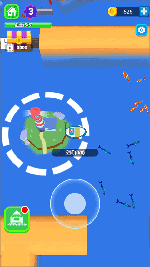 504600aff2b9a402e34a525cdfd75ef5 (1).png