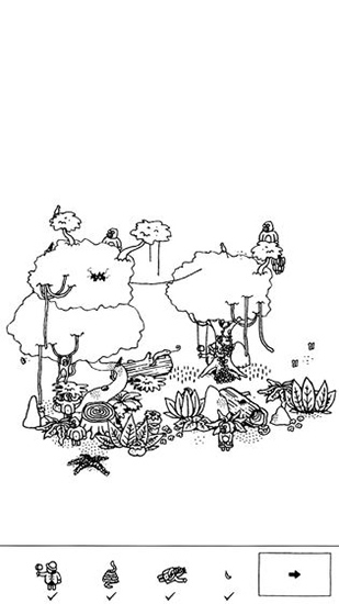 20260117104128612.jpg t4ru93-b9r.jpg