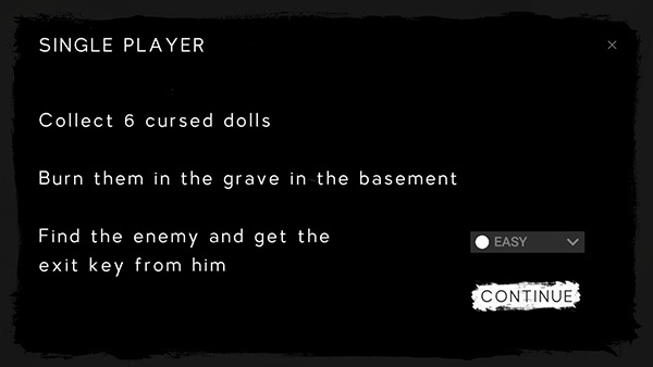 20260117104704389.png t4ojw3-1081.png