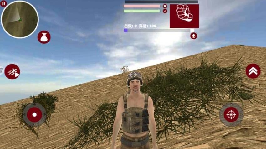 20260117105026336.jpg df62d7df1d3095d11779ee46923b8806 (1).jpg