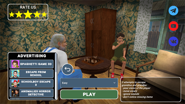 20260117142200184.png t45wkq-1bk4.png