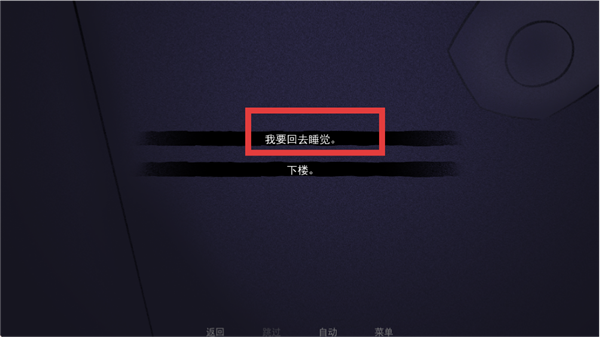 20260117143047994.png t4tkge-1e5n.png