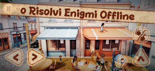 20260117143752566.jpg t4saue-1p78.jpg