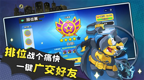 20260117152122753.jpg 17092412suaj (1).jpg