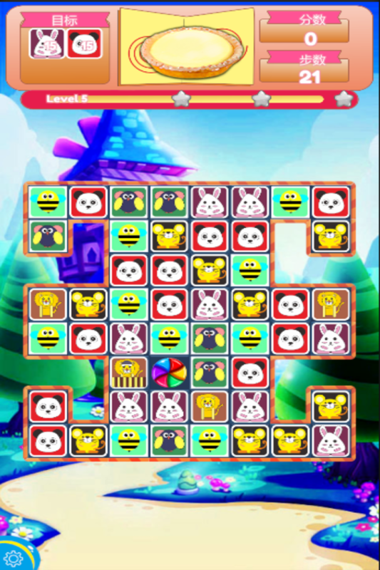 20260117152656712.png e0c58ed071694ec4e84217978e5bf12b.png