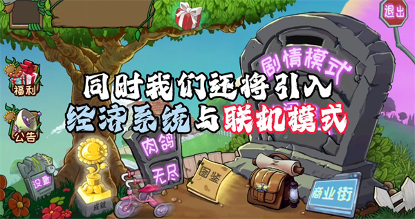 20260117153247598.jpg 16161041ivzc.jpg