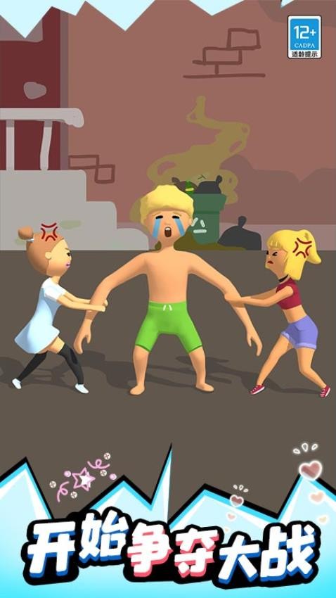 20260117153634738.jpg bc1c1d1c3fe49021ae2c41ed2bca002c.jpg