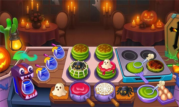 20260117154431613.jpg bef652ff7edd5e100d3a938e7999b3ac.jpg