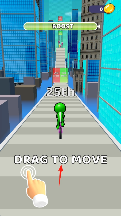 20260117162919467.jpg 20250625135821_33248.jpg