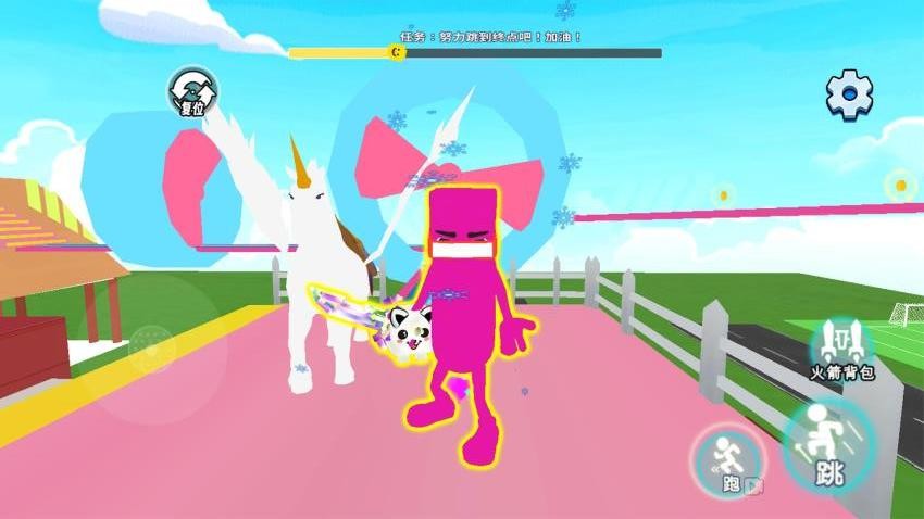 20260118092137427.jpg be7db2582b1a7816ef7e9b7adc044681.jpg