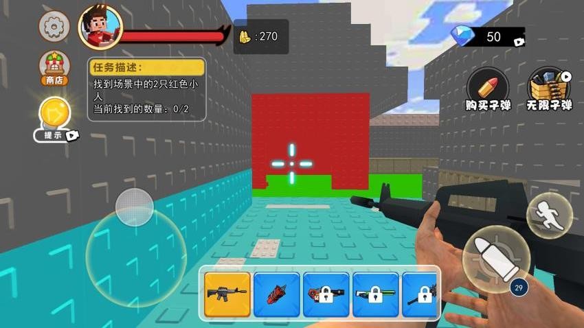 20260118092742629.jpg 7384c2a932f82d58d6cdf204553f016e.jpg