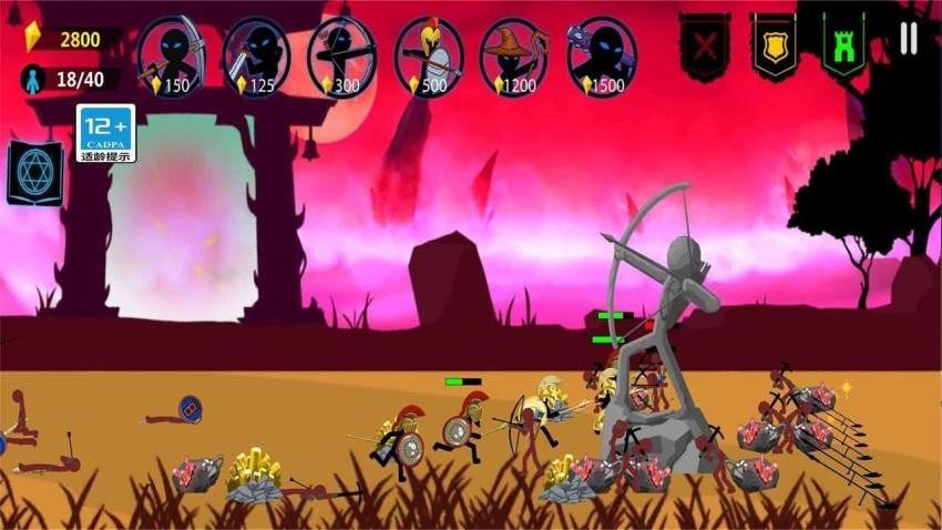 20260118094412975.jpg 5ea61cd1fefa55fb2844877523298426.jpg