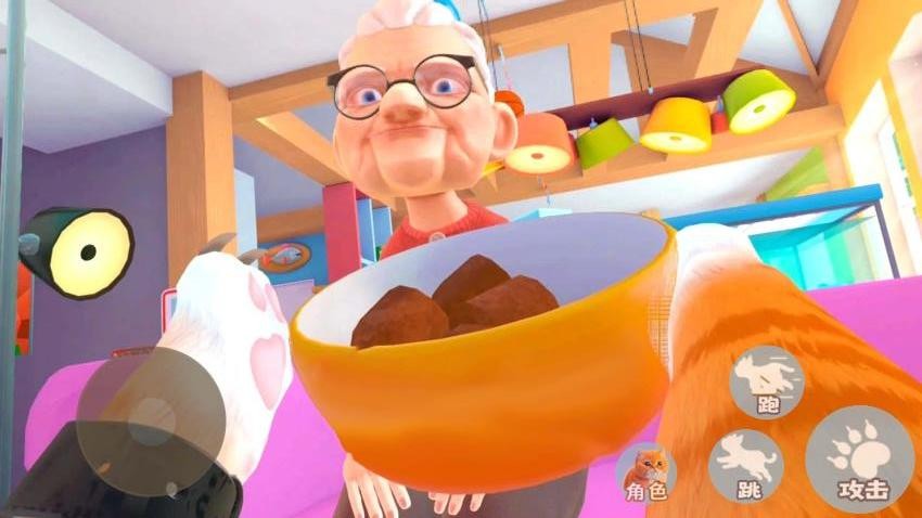 20260118101930474.jpg 118da23b85c039aee68006589a976075.jpg