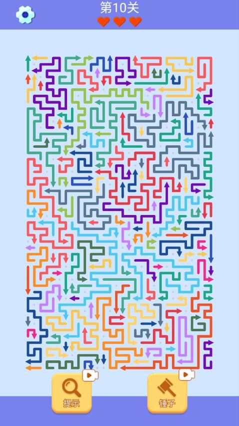 20260118105151820.jpg b5a156353427187b9b6d8ac883e7da46.jpg