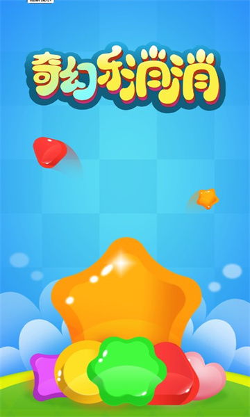 20260118110626210.jpg 1ab933a025d0ae813c130dee4cf11a65.jpg