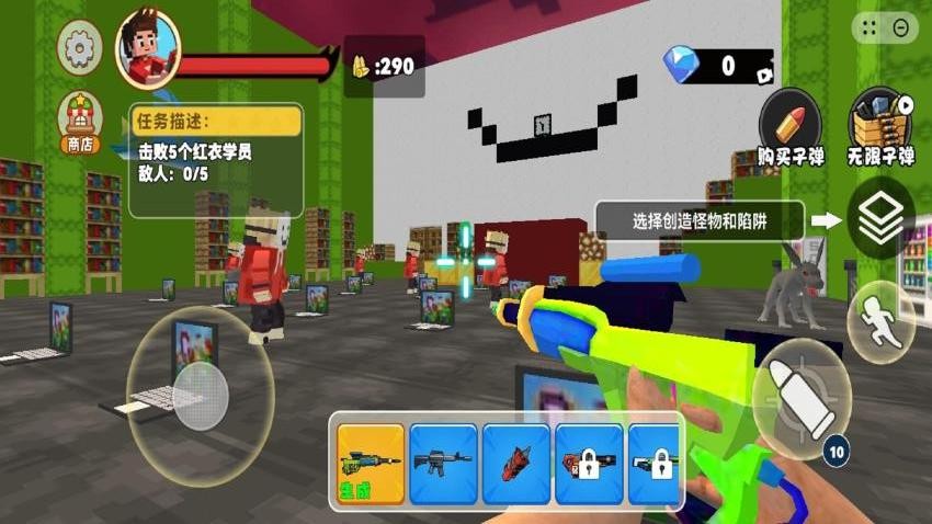 20260118111516595.jpg 905ff9a4c15a12f5a764b45fe4d1e529.jpg