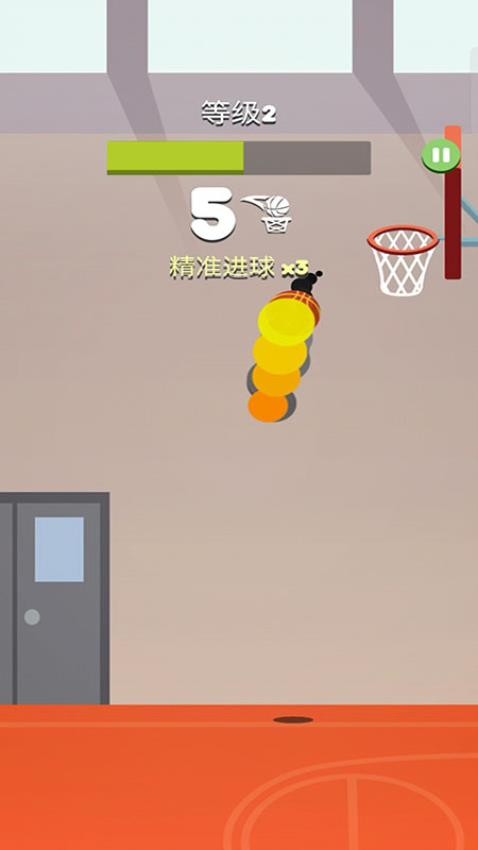 20260118114028963.jpg 547c84a97f30511c4fc3b6251c9348b0.jpg