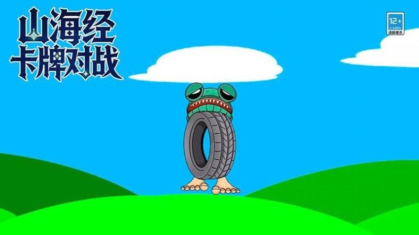 7740a3c26b7ec5b698b5de16b6fd56bc (1).jpg