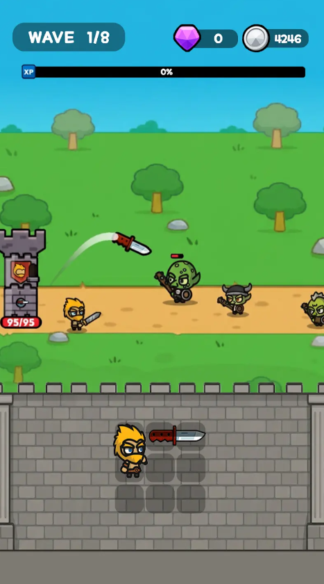 20260118154259951.png 216746_riip.png