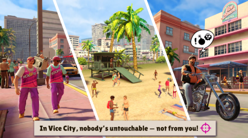 20260118162130227.png 216756_6nef.png