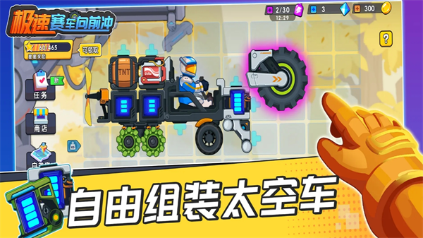 20260118162424836.png 17160035qolbxoir.png