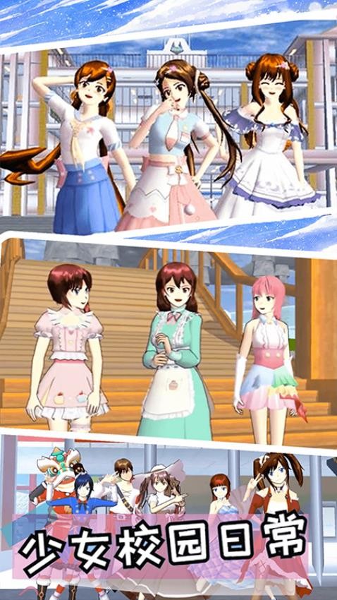 20260119093837165.jpg 4dd752e2719d403a6c8b23e056cd2fee.jpg