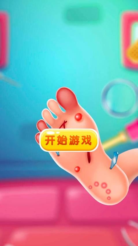 20260119094708288.jpg 34df9c3e9b4060fe8a6676fbef91655b.jpg