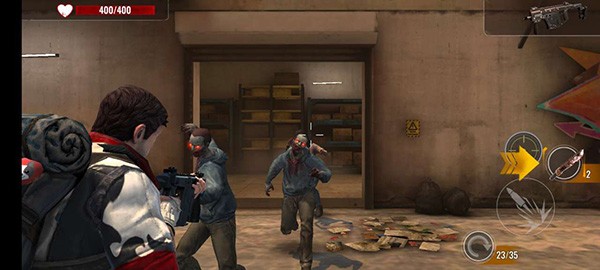 20260119101349900.jpg 10150124o5hb.jpg