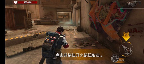 20260119101405224.jpg 10150123lgyi.jpg