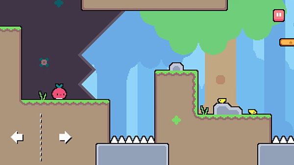 20260119102228515.jpg 202307051129242141.jpg