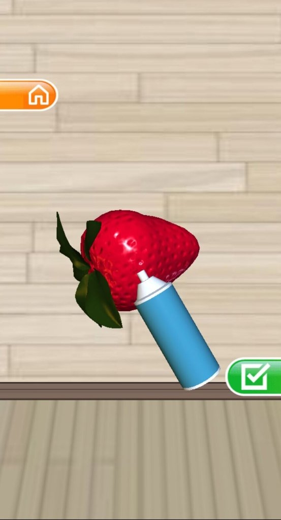 20260119102855790.jpg 8f475bbcb911492ab8b67be54a3fe860 (1).jpg