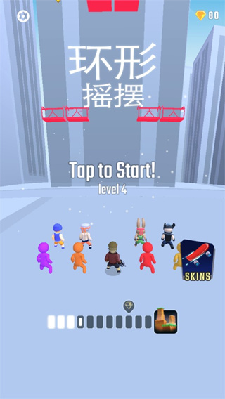 20260119103331995.jpg 1d8613a5-a060-4447-9df4-5f7af457a990.jpg