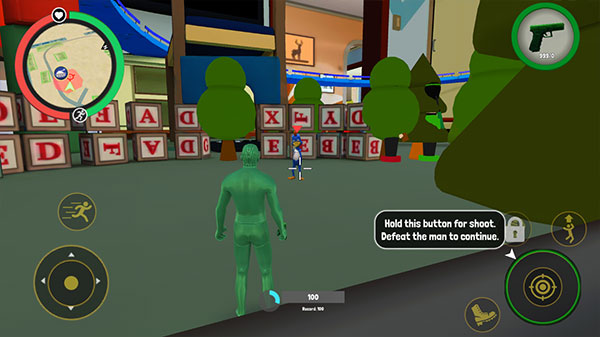 18a9758f78b3dab78f6697806ba54cc2 (1).png