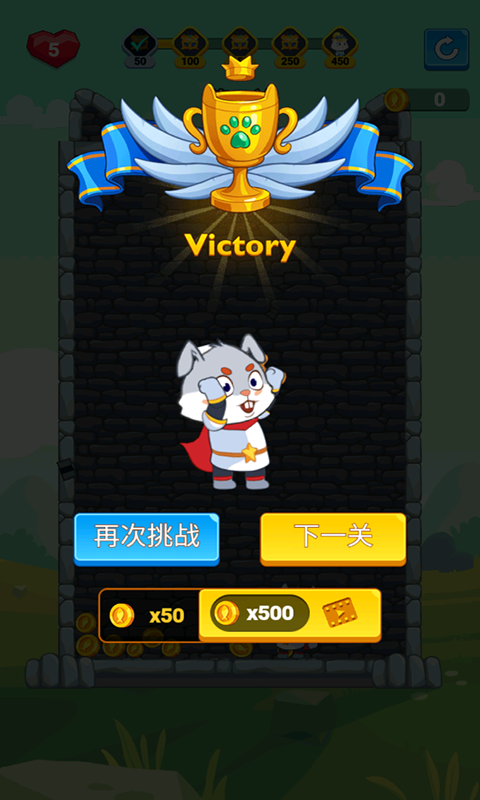 20260119104358906.png 66858b18-e0d4-4994-aacb-57c5d8173814.png