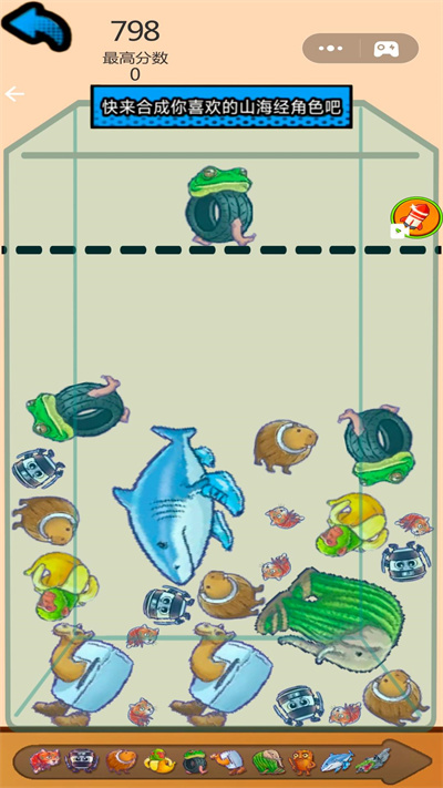 20260119104538390.jpg f1a0a6b589dfdd1c4195a2e548db6309.jpg